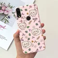 Case-c25