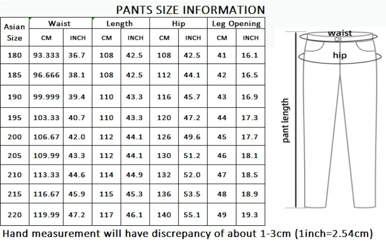 Traje y pantalones informales de negocios 2025 para hombre, conjunto de dos piezas, talla grande XL-9XL, bonito vestido de novia todo en uno de Color sólido