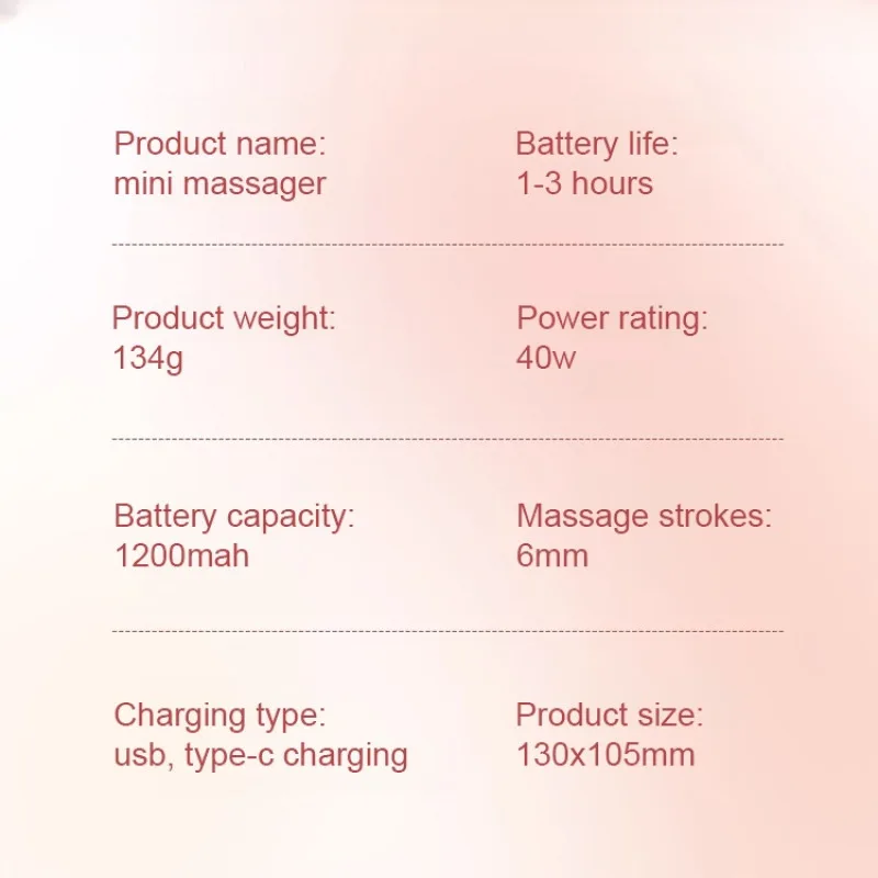 فآسيا بندقية العضلات المريحة اللياقة البدنية استمت...