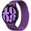 Pruple 9