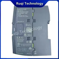 S85dfc74d96514e00bbcc1dac51dd985dV