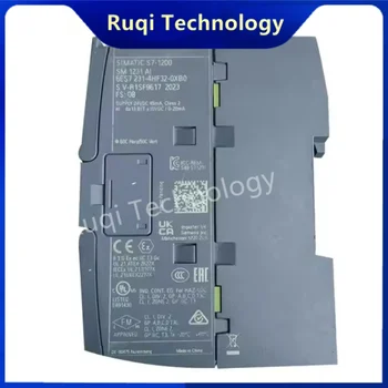S85dfc74d96514e00bbcc1dac51dd985dV
