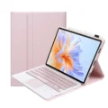 Touch model 2