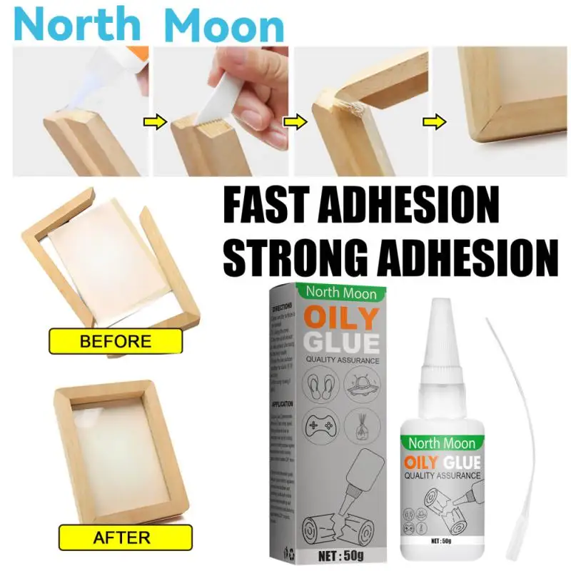 Furniture Bolts Metal Welding Flux Oily Strong Welding Flux Universal Glue Oily Raw Glue Welding Flux Glue Multi Purpose Adhesive Super Glue Lock Latches