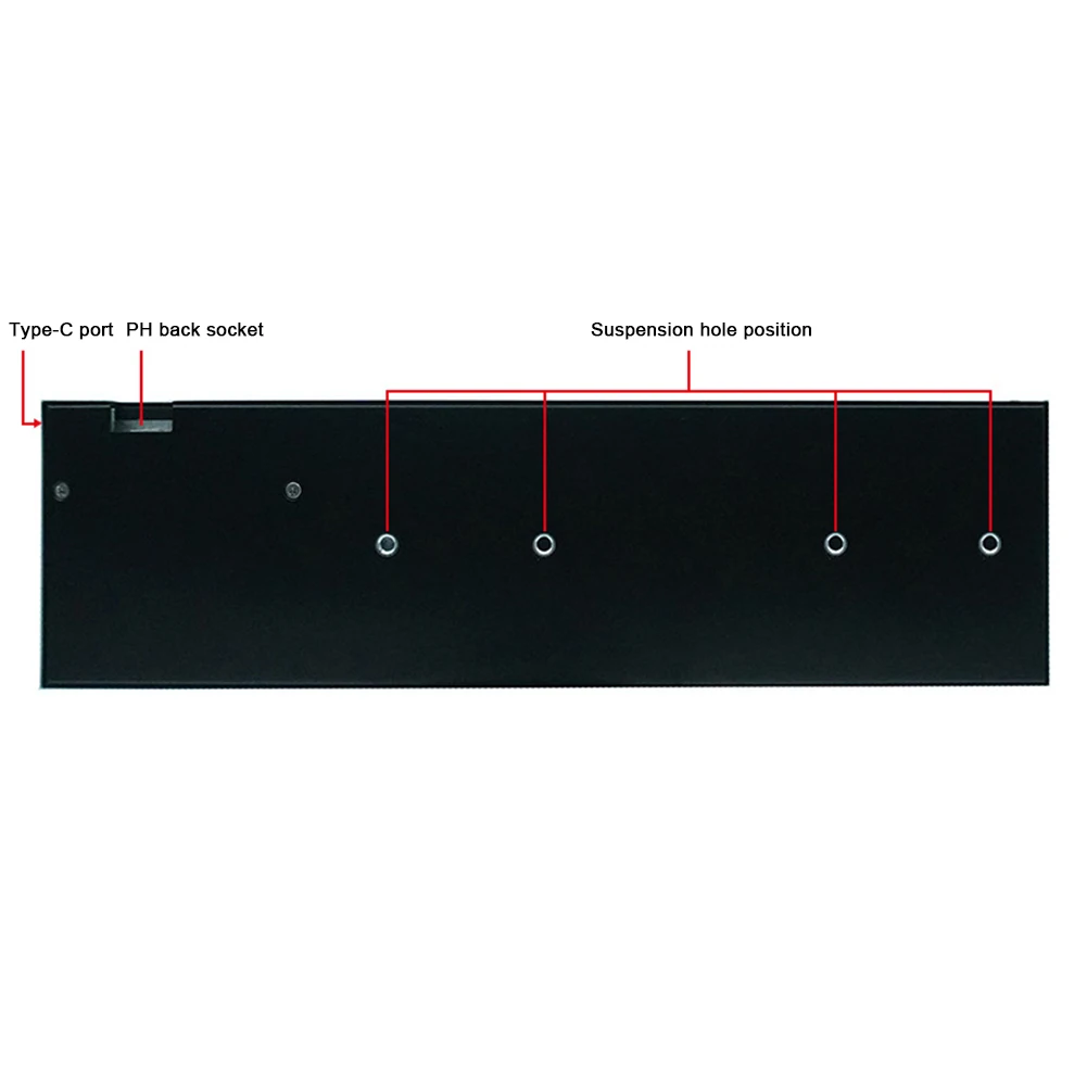 ǻ CPU GPU RAM HDD ͸ USB ÷, 8.8 ġ IPS C Ÿ  ȭ, HDMI ȣȯ , AIDA64