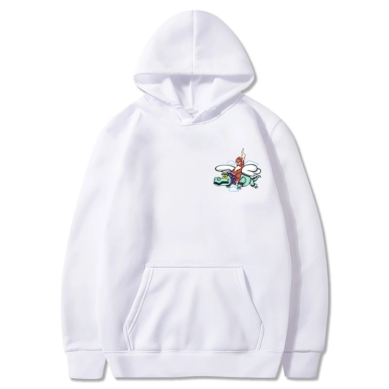 Natanael Cano Nata Montana 후드티, 코리도스, 텀바도스, Merch, 남성 패션, 후드 풀오버, 캐주얼 힙합 스웻셔츠, 오버사이즈