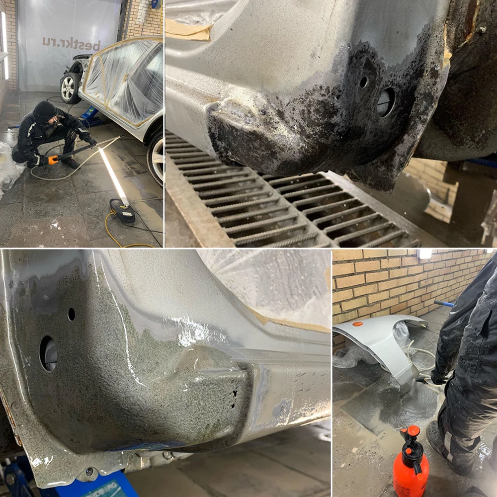 ROUE �з� �ͼ� ���� ������ ŰƮ, ��ũ��� ���� ���� �ͼ� ���� ������ ����, �ڵ��� û�� �׼�����