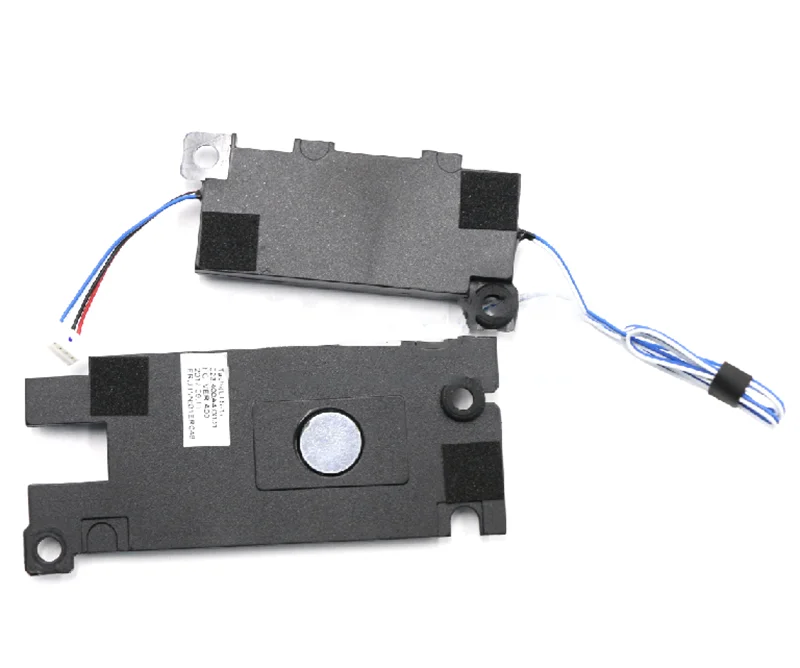 Built-in speaker for Lenovo thinkpad T570 P51S laptop 01ER048