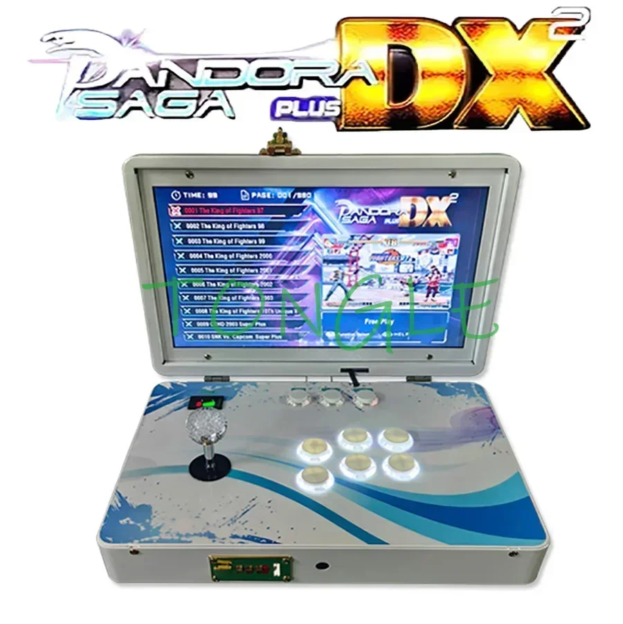 1/12 ゲーム筐体「DAC ポッピンミュージック PARTY」KONAMI 1/12 ゲーム筐体「DAC ポッピンミュージック PARTY」KONAMI