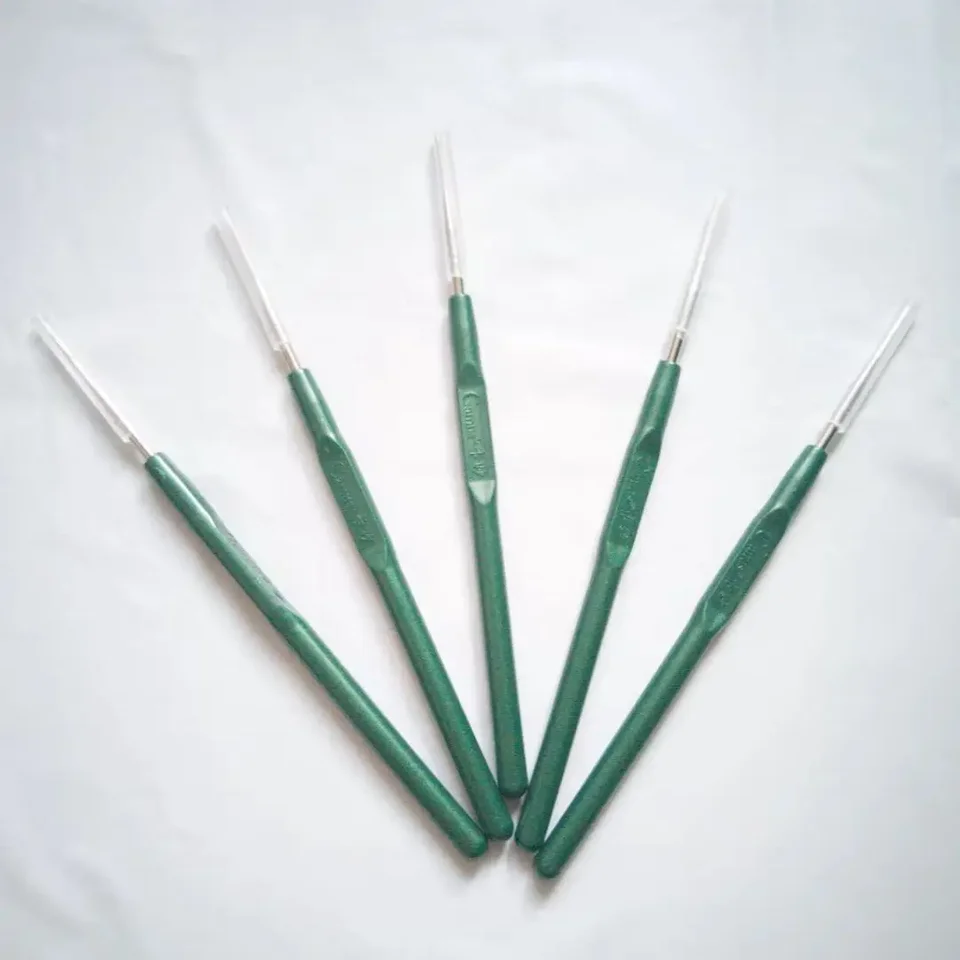 11PCS Kit Estrattore Pin Strumento Di Rimozione Te... – Grandado - Foto 4