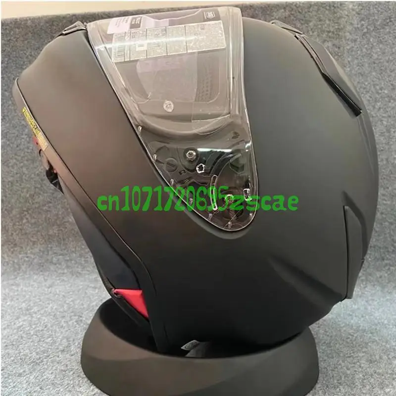 Ǯ ̽  , Z8 RF-1400 NXR 2   , ũν ̽ ũ , Capacete