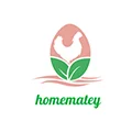 homematey Store