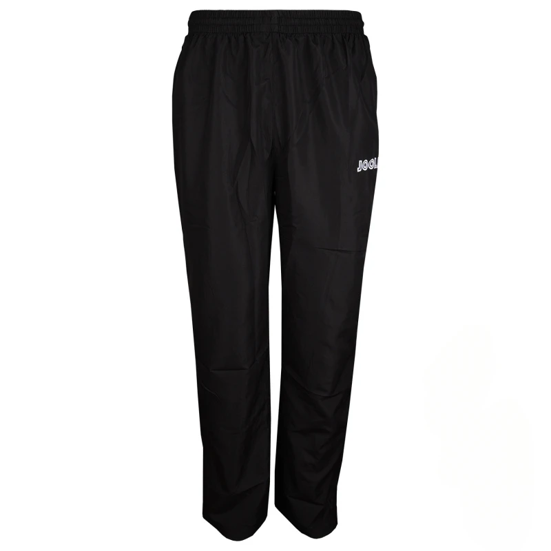 New joola Sport jersey，Table tennis clothes for men women,long sleeve jacket coats pants trousers hoodies