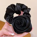 TH32-Black