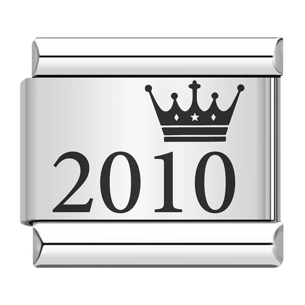 2010