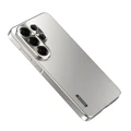 Titanium