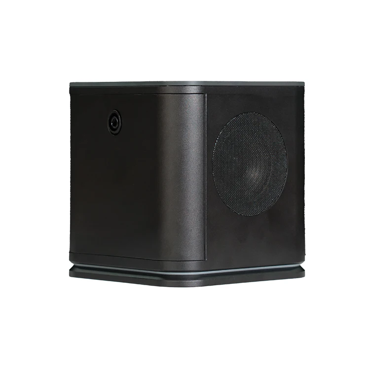 Unique Products Customized Smart Scent Diffuser Machine Ce Electric Home Office Wedding Scent Bluetooth Essential Aroma Diffuser