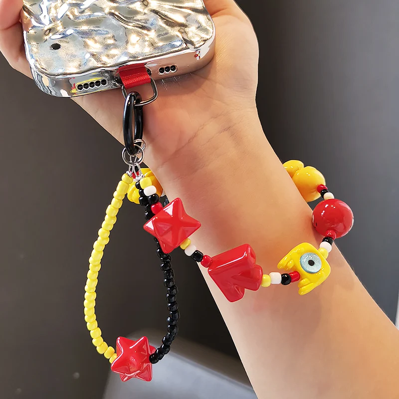޴ ߵ    M    ü ո Ʈ Ÿ ޴ ̽,  н  ߵ