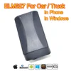 truck elm327 V1.5 bluetooth Clear Error codes Turn Off Engine Light elm327 for 12V 24V Auto/ heavy truck/ large passenger car 6