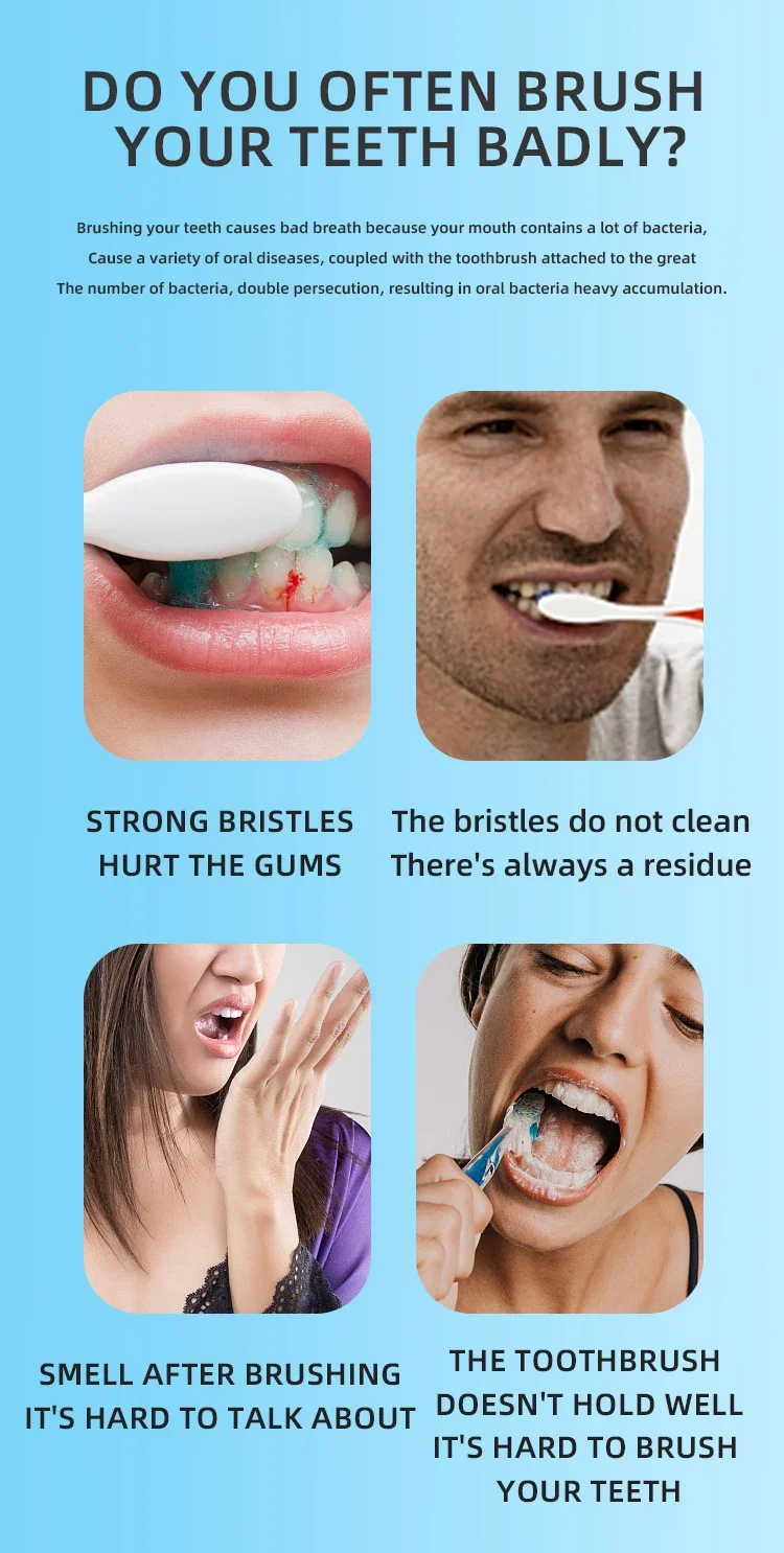 4-Pack Individually Wrapped