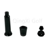 Golf Club Shaft Adapter Sleeve Fit Honma TW747 TR20 T//WORLD GS XP-1 Driver Club Head Replacement 6