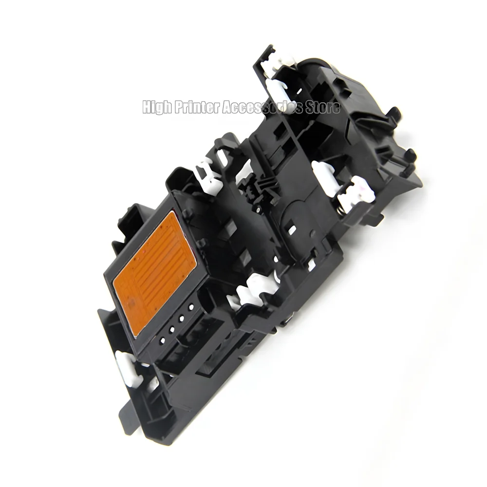 Original J100 Printhead for Brother DCP J105 J200 J152W J172W J132W J152 J205 T300 T500 T700 T800 T800W T700W t500W