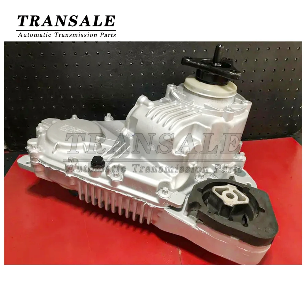 

High Quality ATC500 Same Day Shipping Competitive Price Transfer Case For BMW X5 Car Accessories