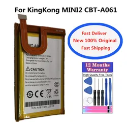 High - Capacity 3000mAh Original Replacement Phone Battery for Enhanced Performance (Battery With Tools)