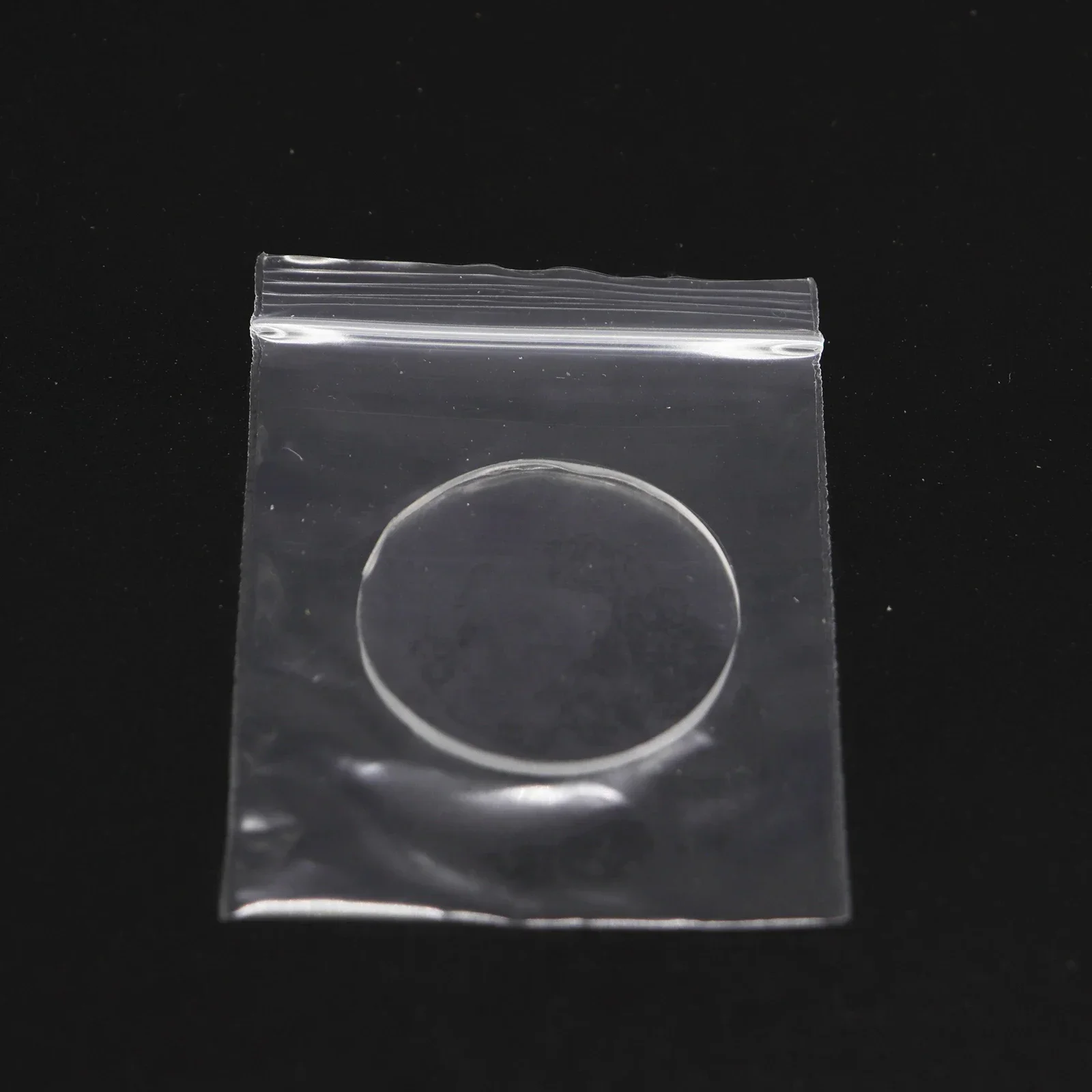 Rain Light Sensor Gel Pad For VW GOLF MK7 MK8 A7 A8 Adhesive Film Silicone Cushion Windscreen Chip Repair Kit Multi-Purpose Tape 5