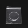 Rain Light Sensor Gel Pad For VW GOLF MK7 MK8 A7 A8 Adhesive Film Silicone Cushion Windscreen Chip Repair Kit Multi-Purpose Tape 5