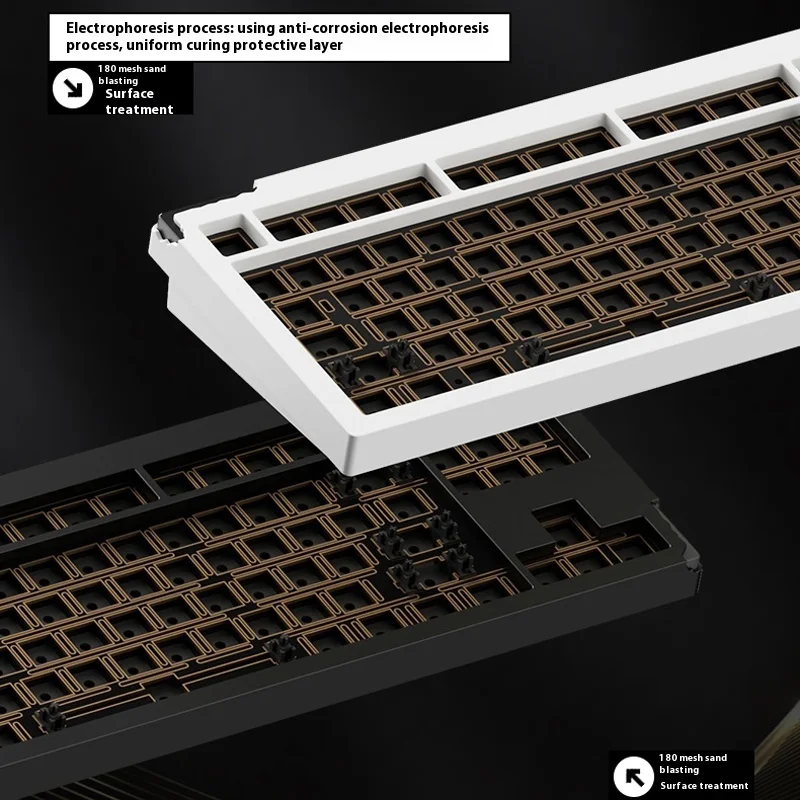 新品未開封】SC25BOXUNIT by WANTKEY feat.GAHGA 2025年最新】wantkey