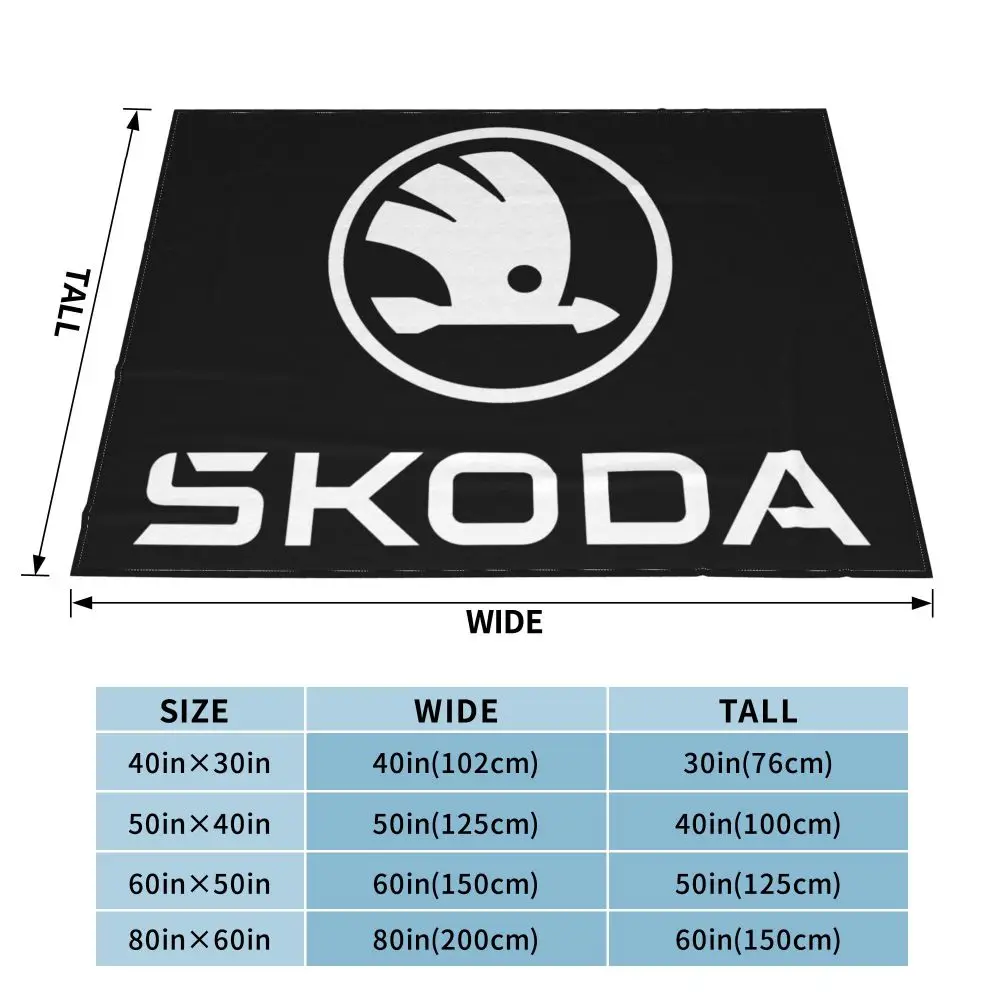 SKODA �Ż� ��� �� ������, �ſ� �ε巯�� �� �ǳ� �߿� ���, �Ž� ħ�� �����