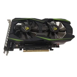 Tarjeta gráfica de juego gtx960, nueva versión en el extranjero, ordenador de escritorio independiente