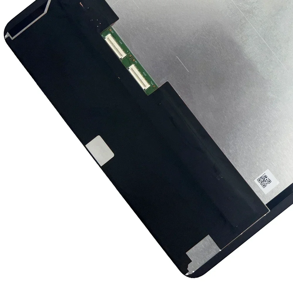 Рисунок 4 - Оригинальный сенсорный ЖК-дисплей