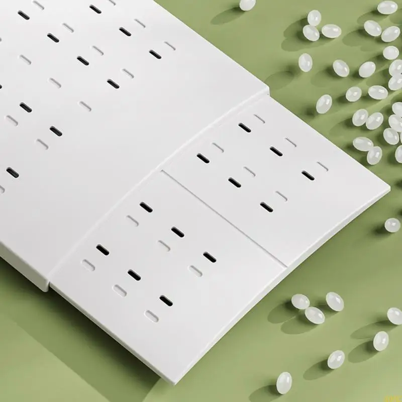 Slide image 6a604d22810a4d15b68cdc738d2ecf0b