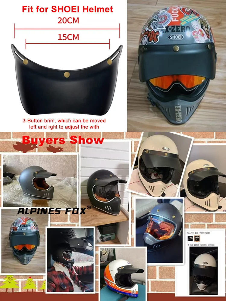 sena slr2 shoei gt air 2 MO Tested: Shoei GT-Air II + Sena SRL2 Review