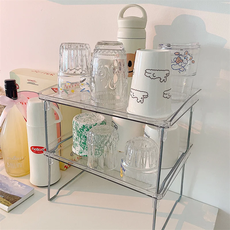 https://ae01.alicdn.com/kf/S85e1474a87584224b175a7aa657b27b2c/Stackable-Storage-Shelf-Clear-Acrylic-Folding-Storage-Rack-Multifunction-Desktop-Shelf-For-Cosmetic-Book-Stationery-Display.jpg