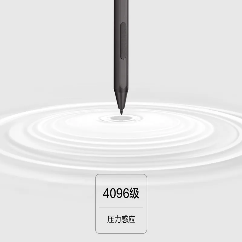 4096  ŸϷ  SA201H, ASUS Zenbook Flip 13 BX363 /ZenBook Flip S13 UX371EA/ExpertBook B5 Flip OLED B5302F Ʈ 