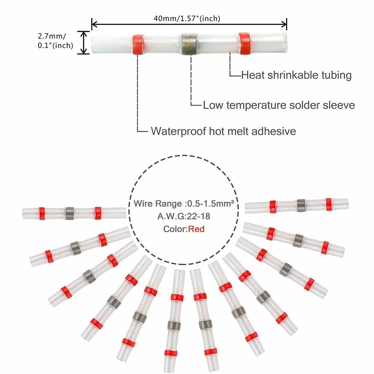 Slide image d8e8790b56e44283a070d00dfa94fb75