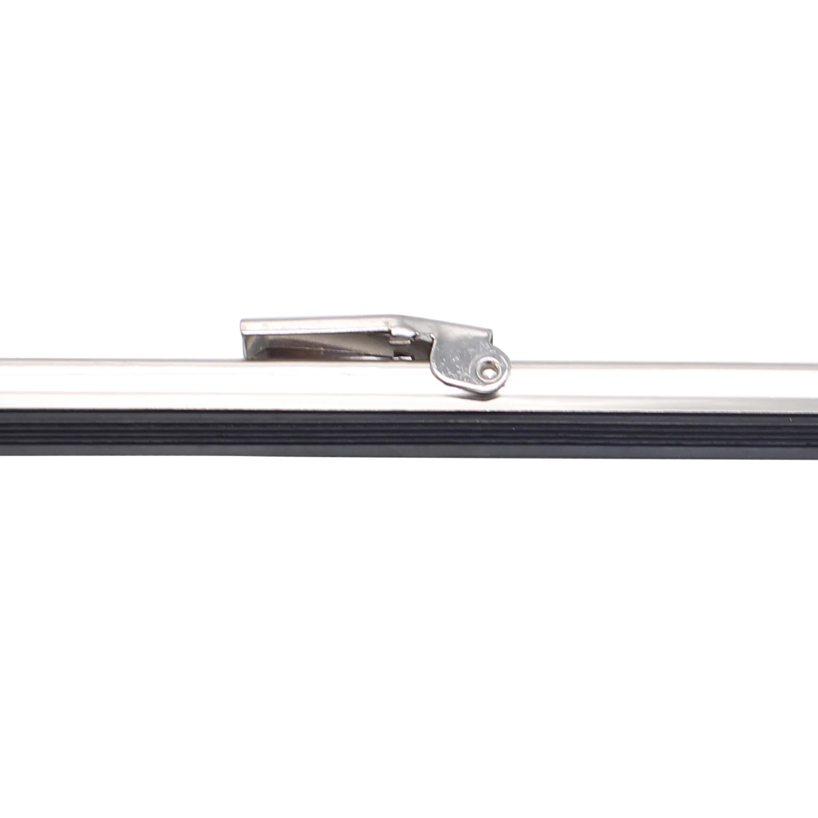 Car  Wiper Blade 10" Stainless Steel  Wiper Blade Replacement for Car Boat Marine  Wiper Blades Windshield Wiper Blades 4