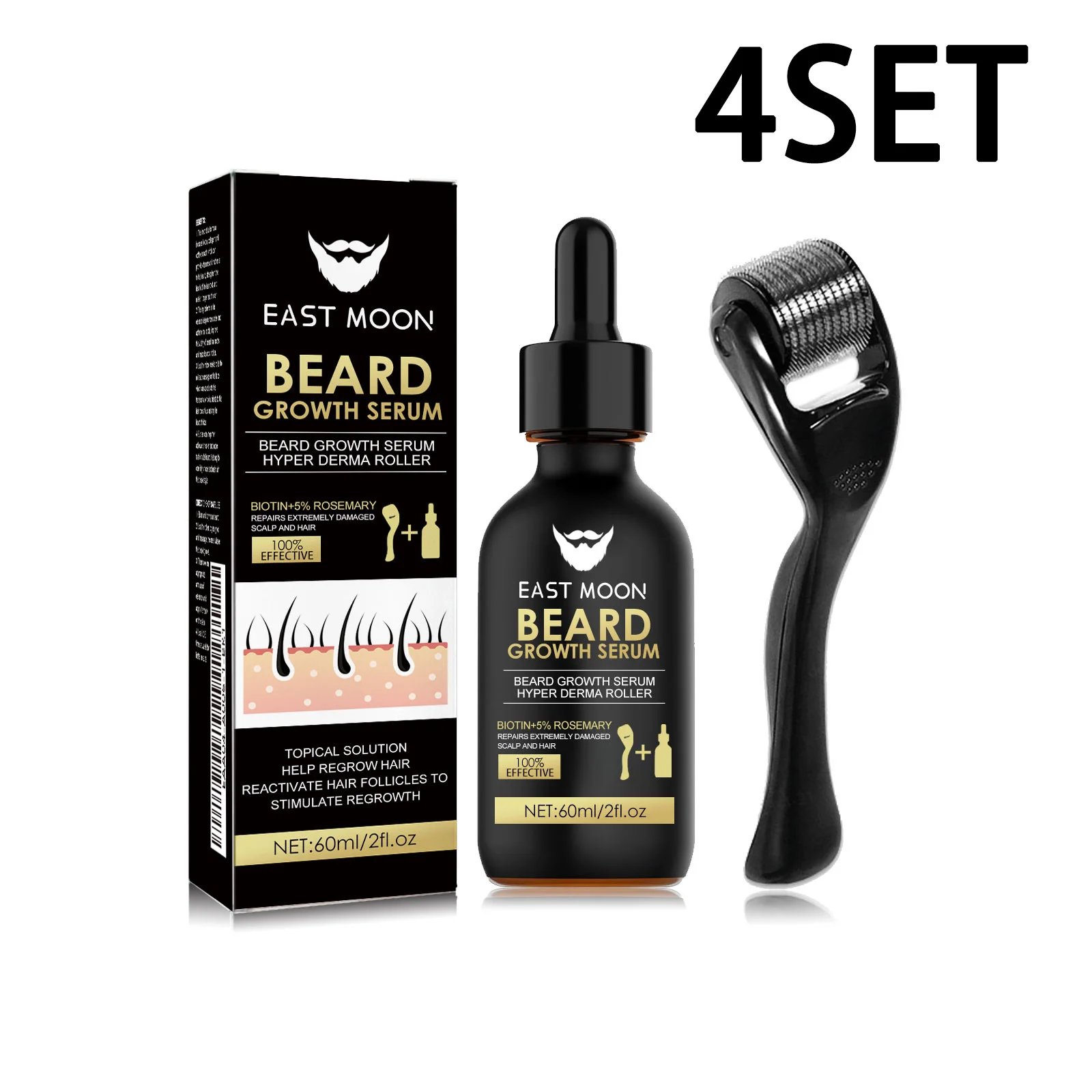 4set