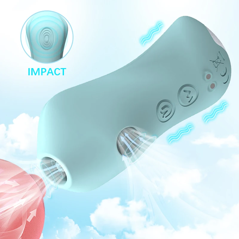 4-In-1-Vibrator-Sucking-Slapping-Licking-Clit-Nipple-Sucker-Vaginal
