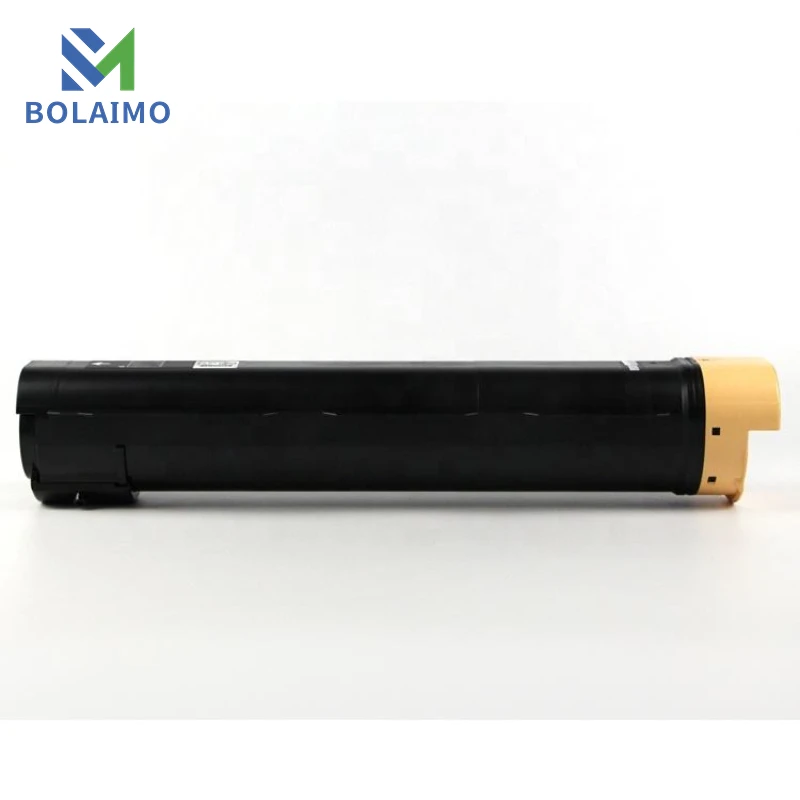D95 Toner Cartridge for Xerox D95 D110 D110P D125P D125 Compatible 95 Toner Cartridge 1PCS