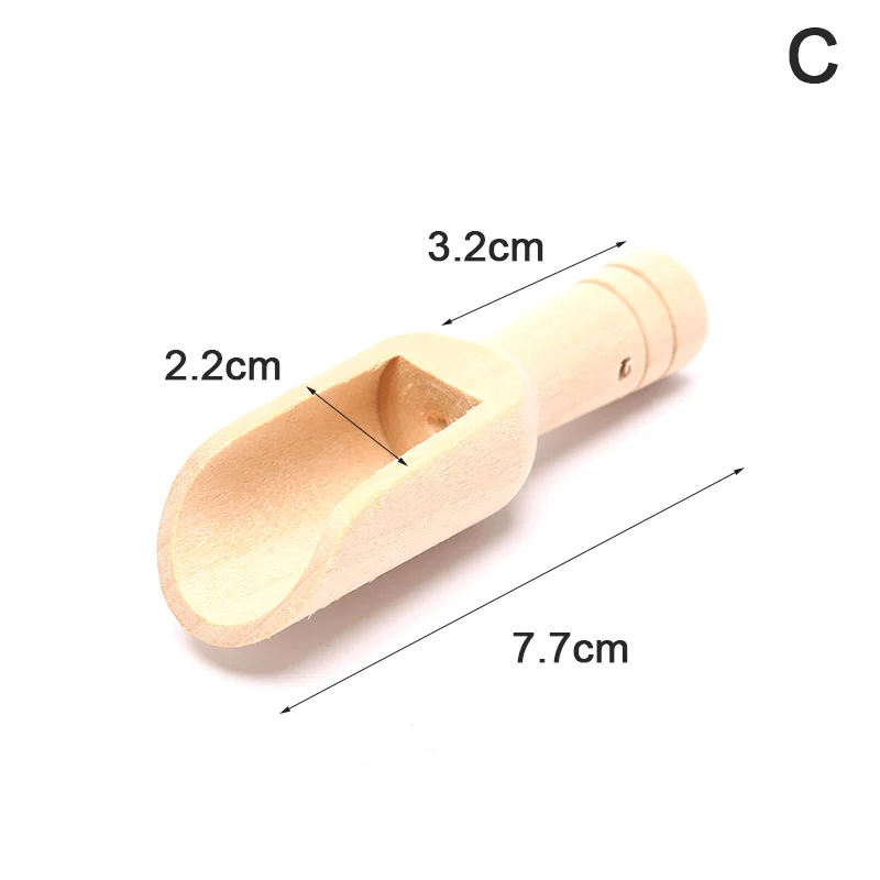 Slide image b3bf6b73b8fb456f909d93d4c809df38