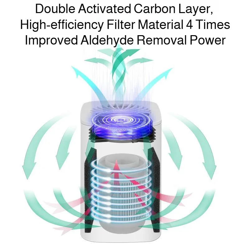 Slide image dc0471ce71224587a808ff45c1dcccde