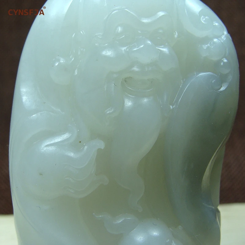 Рисунок 3 - Настоящие Редкие сертифицированные