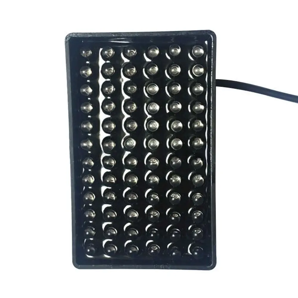  ĸ 극ũ , Ʈκ    Ʈ, 12V F1 Ÿ 72 LED