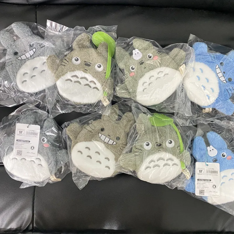S85e1fe332ed0419ca76437a24aa7c578q - Studio Ghibli Shop