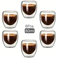6 pcs 80ml