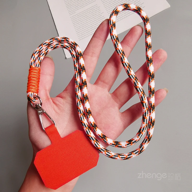    ŵ,  ޴ ߵ м  Ʈ Ʈ Ŭ, ޴ ̽,   ߵ